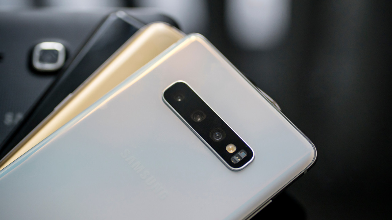 Android 17 alacak Samsung modelleri netleşiyor