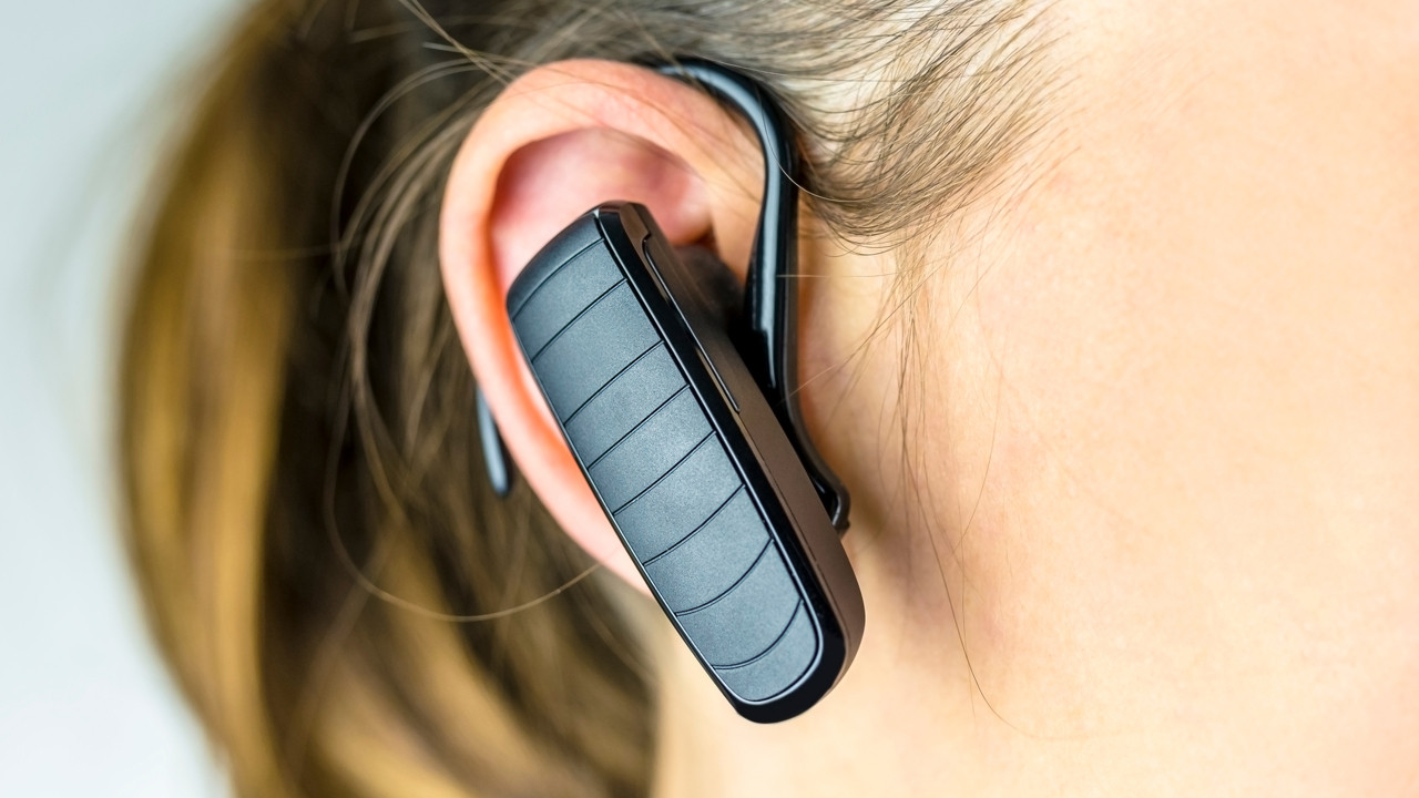Bluetooth kaç metre çeker? Menzili neler etkiliyor?