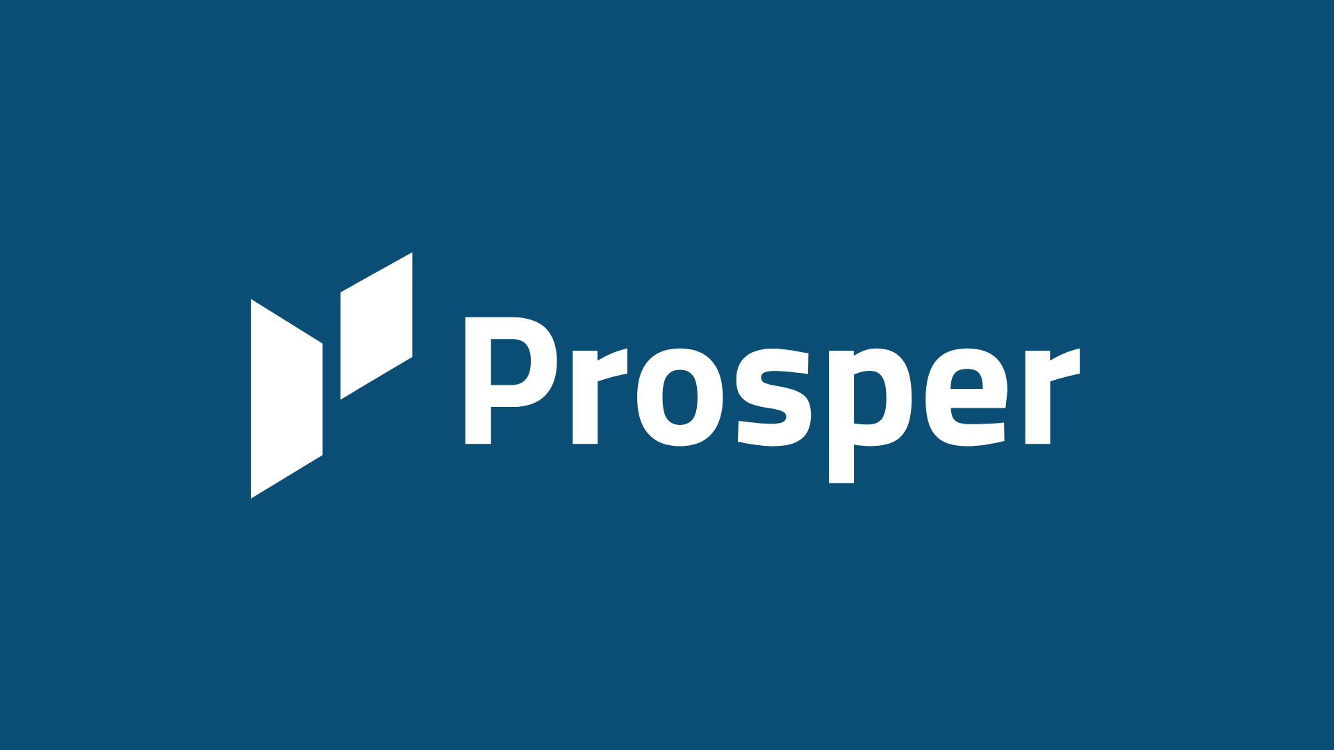 Sesli yapay zeka ajanları geliştiren Prosper, 30 milyon dolar yatırım aldı
