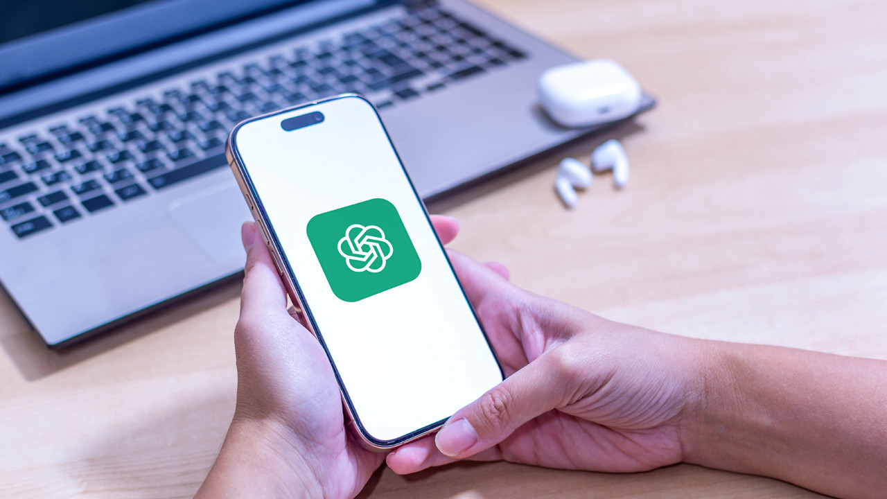 Siri ve ChatGPT ortaklığında gizli savaş: OpenAI mahkeme kapısında