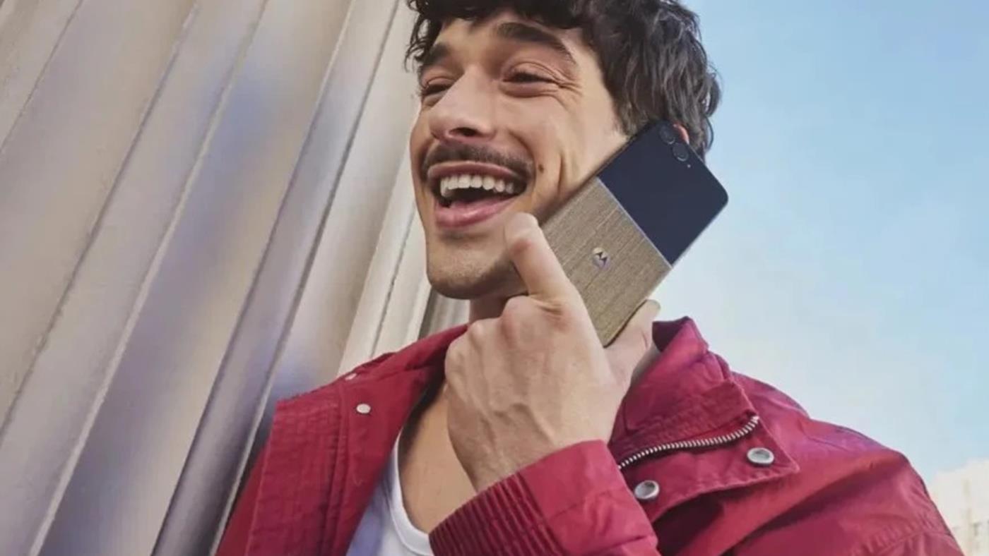 Türkiye'ye gelmesi muhtemel Motorola Razr 70 ve Razr 70 Plus tanıtıldı